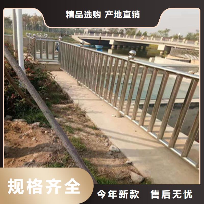 景观灯光护栏视频-景观灯光护栏|百色市|凌云|那坡|梧州|贵港|崇左|南宁