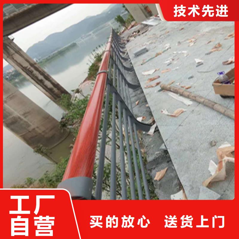 景观灯光护栏视频-内蒙古赤峰市聚宜兴景观灯光护栏可服务区域兴安|锡林郭勒|乌兰察布|呼和浩特等