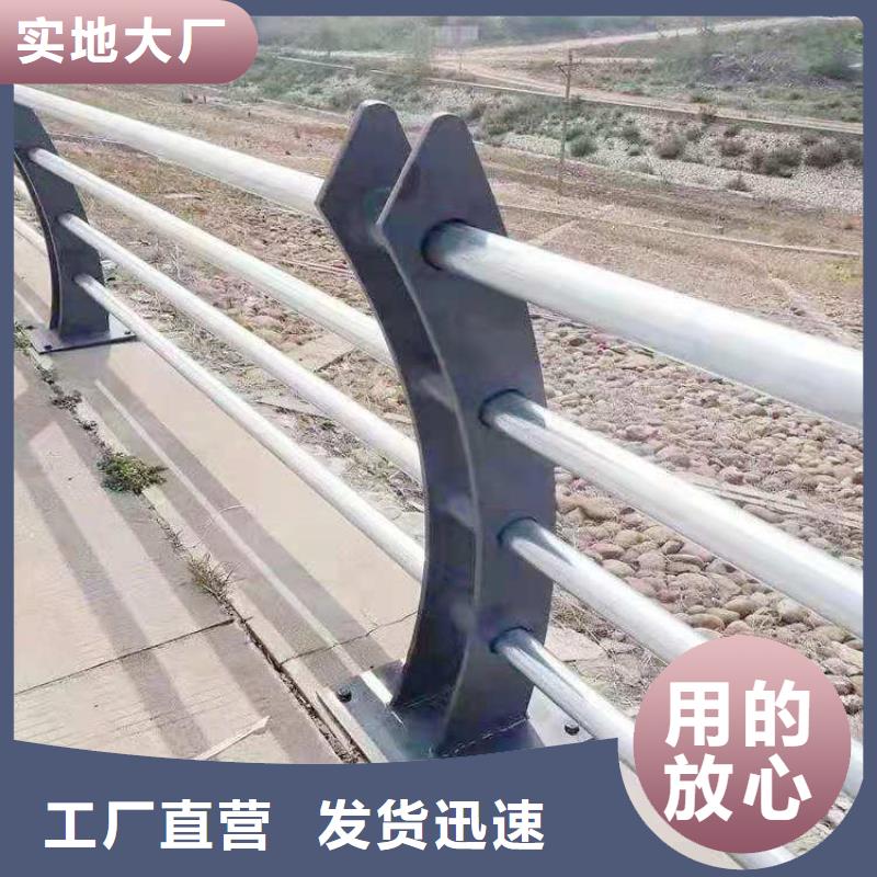 铝合金桥梁立柱源头厂家来图定制