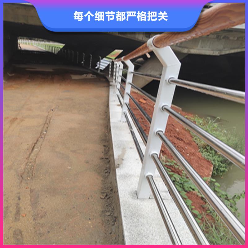 桥梁防撞栏杆厂家视频-甘肃省临夏市聚宜兴桥梁防撞栏杆厂家可服务区域和政|永靖|庆阳|定西|甘南|陇南|酒泉|张掖等