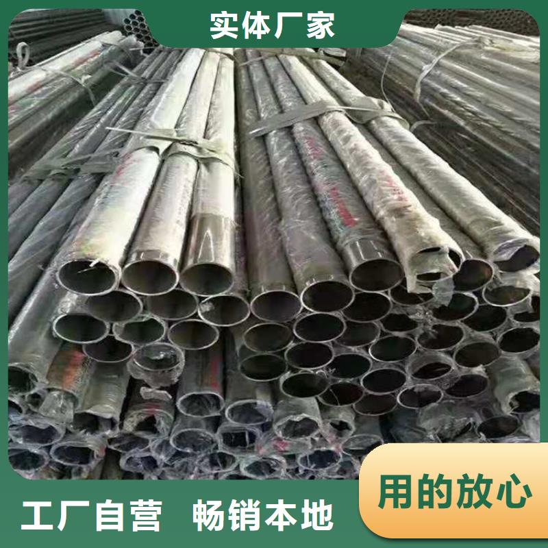 氟碳漆桥梁防撞护栏强度高耐腐蚀