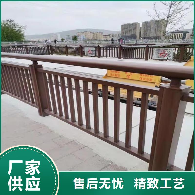 桥梁防撞栏杆厂家视频-甘肃省临夏市聚宜兴桥梁防撞栏杆厂家可服务区域和政|永靖|庆阳|定西|甘南|陇南|酒泉|张掖等