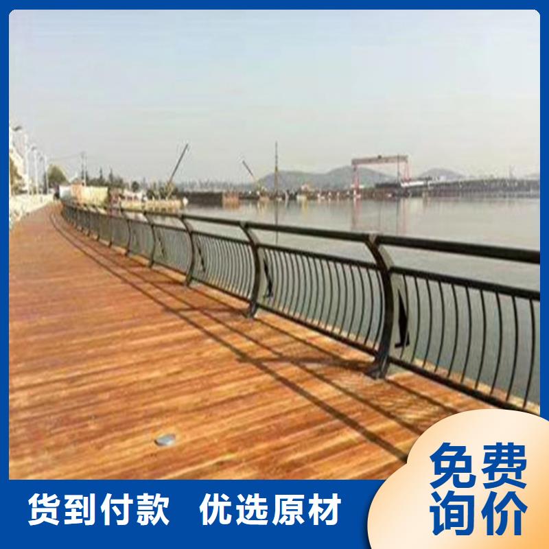 四横梁桥梁防撞护栏满焊工艺