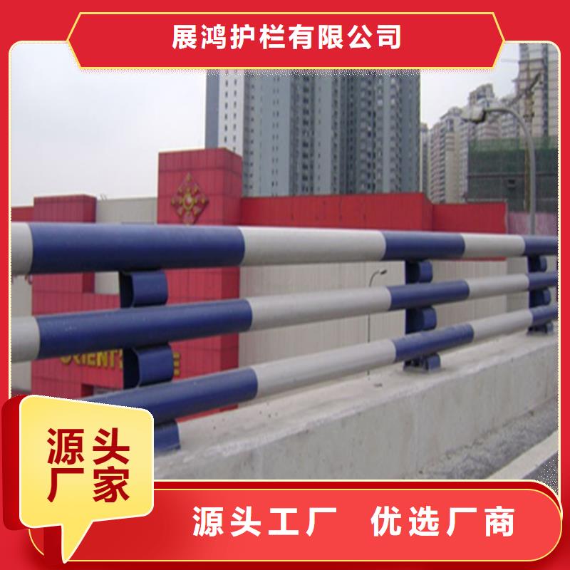 景观灯光护栏视频-内蒙古赤峰市聚宜兴景观灯光护栏可服务区域兴安|锡林郭勒|乌兰察布|呼和浩特等
