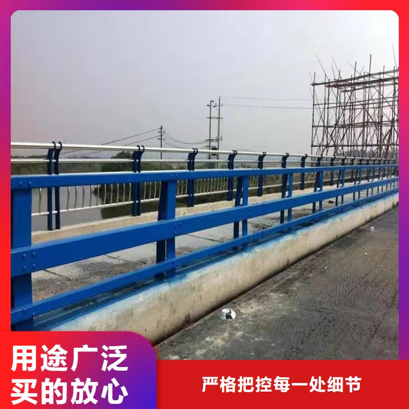 景观灯光护栏厂家视频-博白|容县|北海|贵港|梧州|南宁|桂林景观灯光护栏厂家一站式采购商-聚金属制品(玉林市分公司)