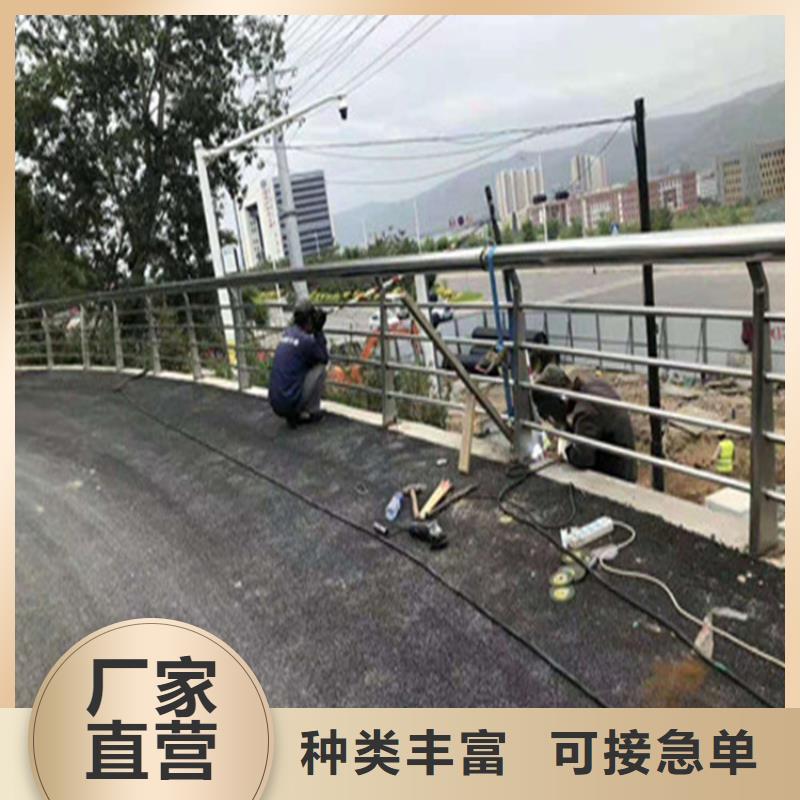 景观灯光护栏视频-景观灯光护栏|百色市|凌云|那坡|梧州|贵港|崇左|南宁