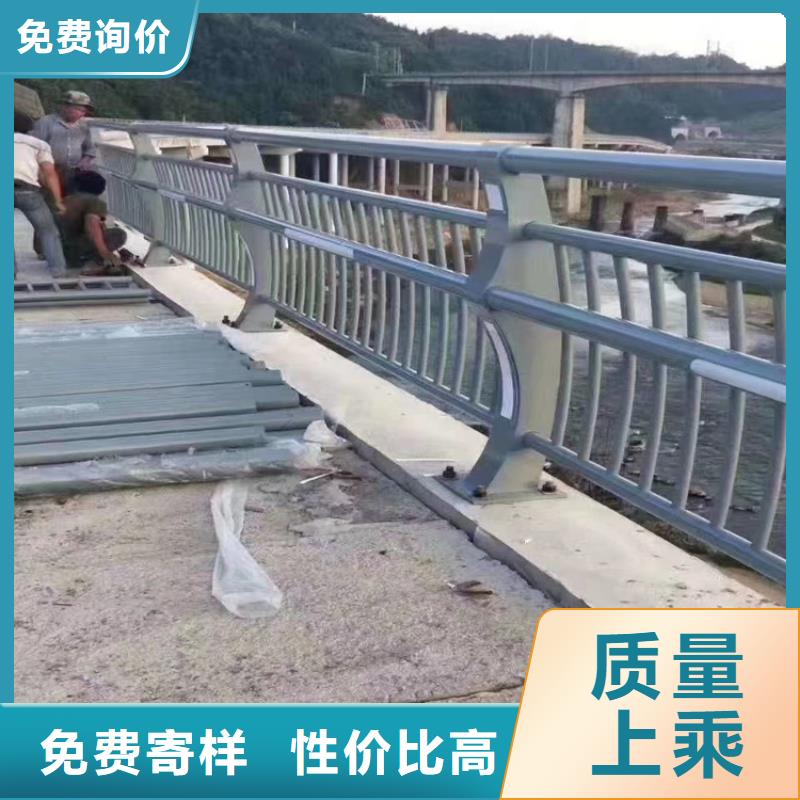 景观灯光护栏视频-景观灯光护栏|百色市|凌云|那坡|梧州|贵港|崇左|南宁