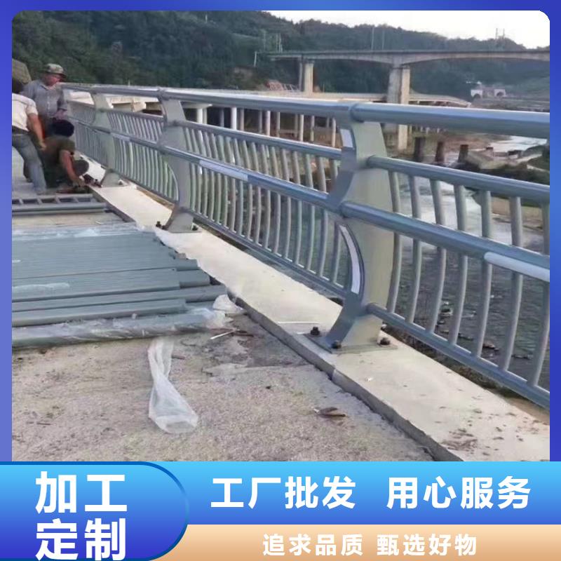 桥梁防撞栏杆厂家视频-甘肃省临夏市聚宜兴桥梁防撞栏杆厂家可服务区域和政|永靖|庆阳|定西|甘南|陇南|酒泉|张掖等