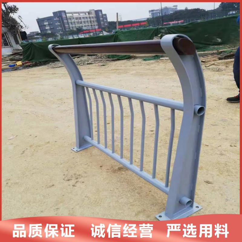 景观灯光护栏视频-内蒙古赤峰市聚宜兴景观灯光护栏可服务区域兴安|锡林郭勒|乌兰察布|呼和浩特等