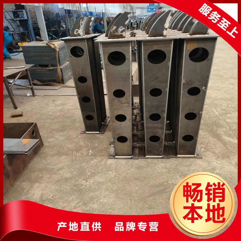 景观灯光护栏视频-甘肃省张掖市|高台|临泽|庆阳|甘南|嘉峪关|定西|白银景观灯光护栏-聚宜兴