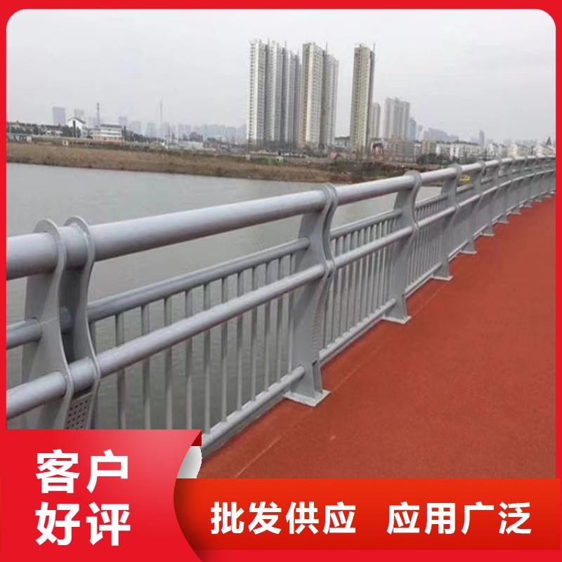 景观灯光护栏视频-内蒙古赤峰市聚宜兴景观灯光护栏可服务区域兴安|锡林郭勒|乌兰察布|呼和浩特等