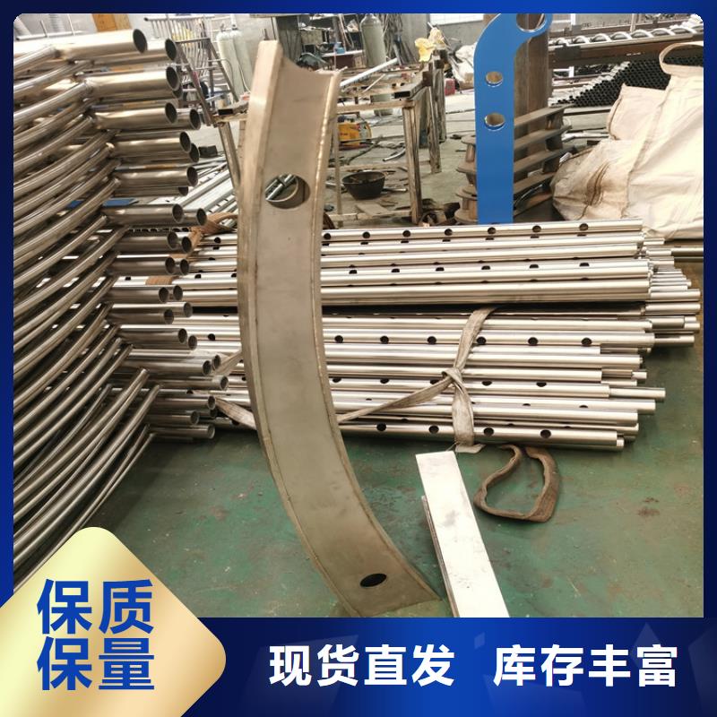 景观灯光护栏厂家视频-安徽省聚宜兴景观灯光护栏厂家可服务区域宿州|宣城|巢湖|合肥|马鞍山|滁州等