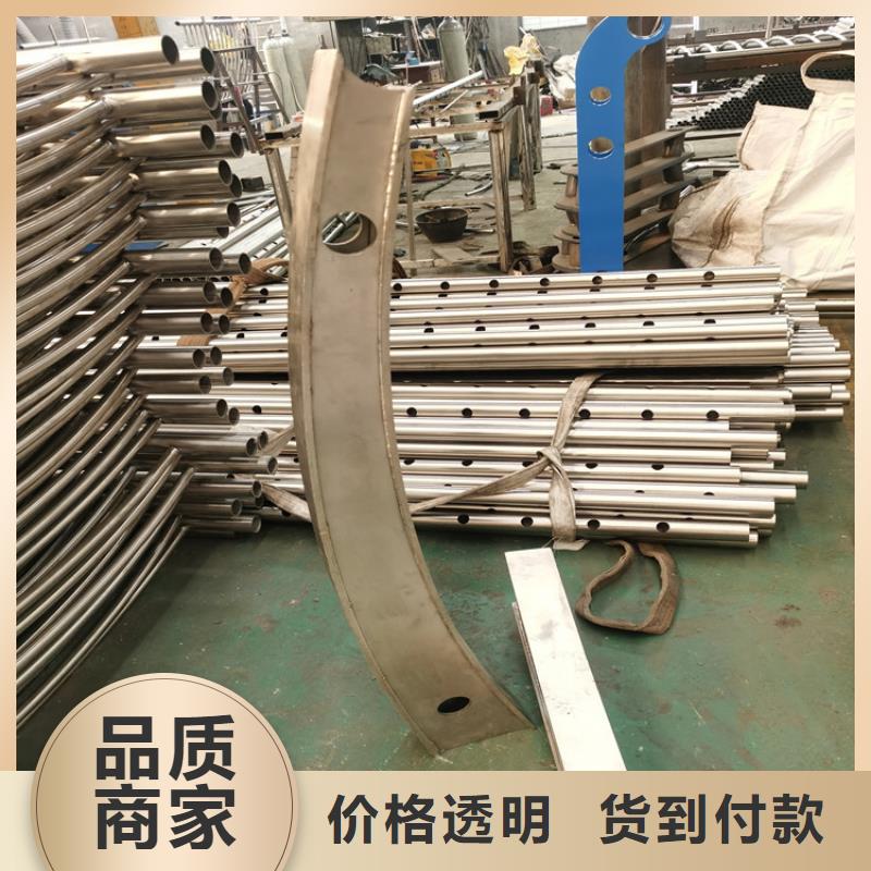 景观灯光护栏视频-景观灯光护栏|百色市|凌云|那坡|梧州|贵港|崇左|南宁