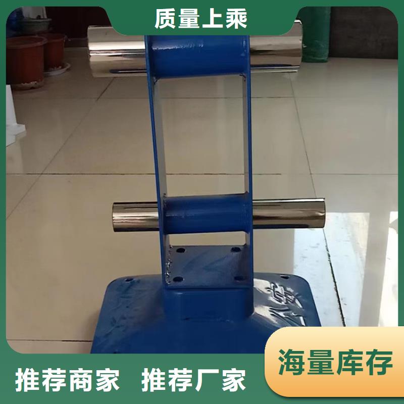 铝合金桥梁立柱源头厂家来图定制