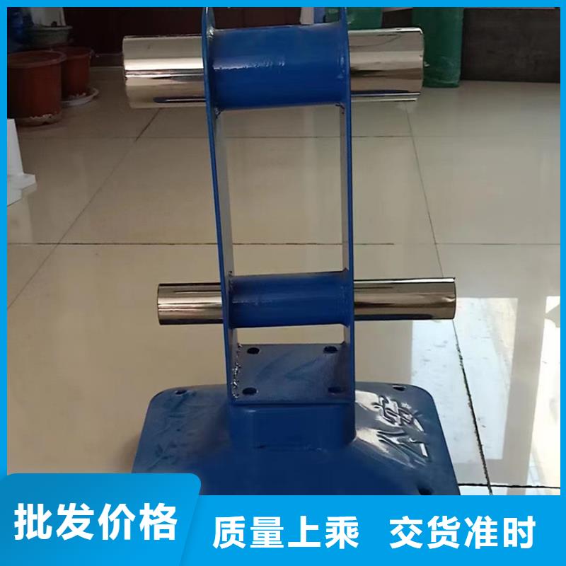 景观灯光护栏视频-景观灯光护栏|百色市|凌云|那坡|梧州|贵港|崇左|南宁