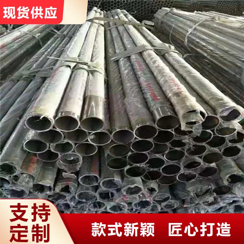 【 灯光护栏桥梁防撞栏杆厂家产地直供】聚宜兴景观灯光护栏