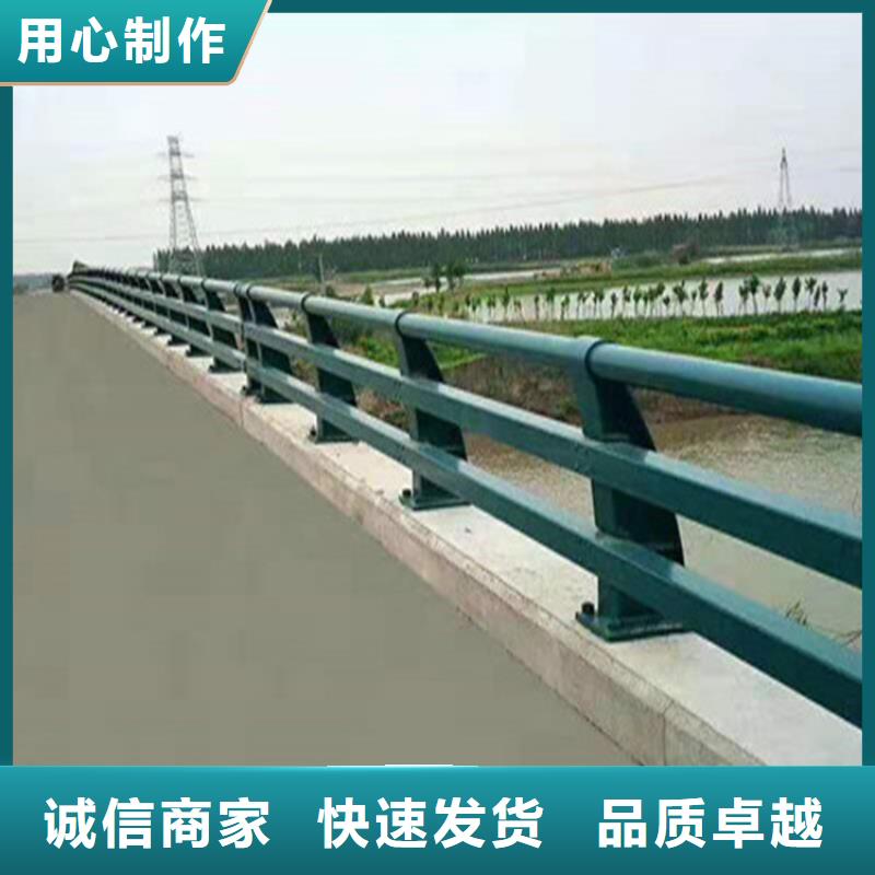 景观灯光护栏视频-景观灯光护栏(聚宜兴)覆盖地域陕西省铜川市宜君|印台|榆林|安康|延安|咸阳|西安|宝鸡