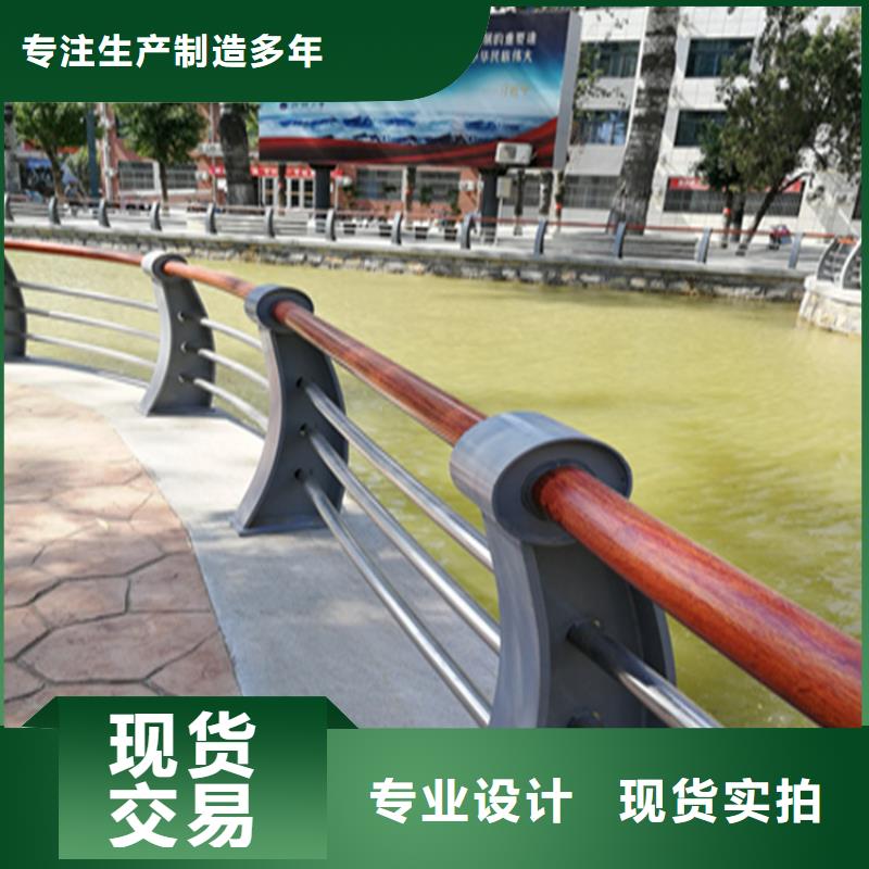 钢板包厢防撞立柱款式新颖