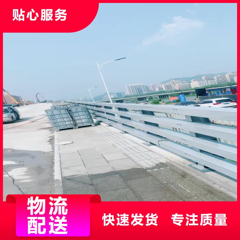 钢板包厢防撞立柱款式新颖