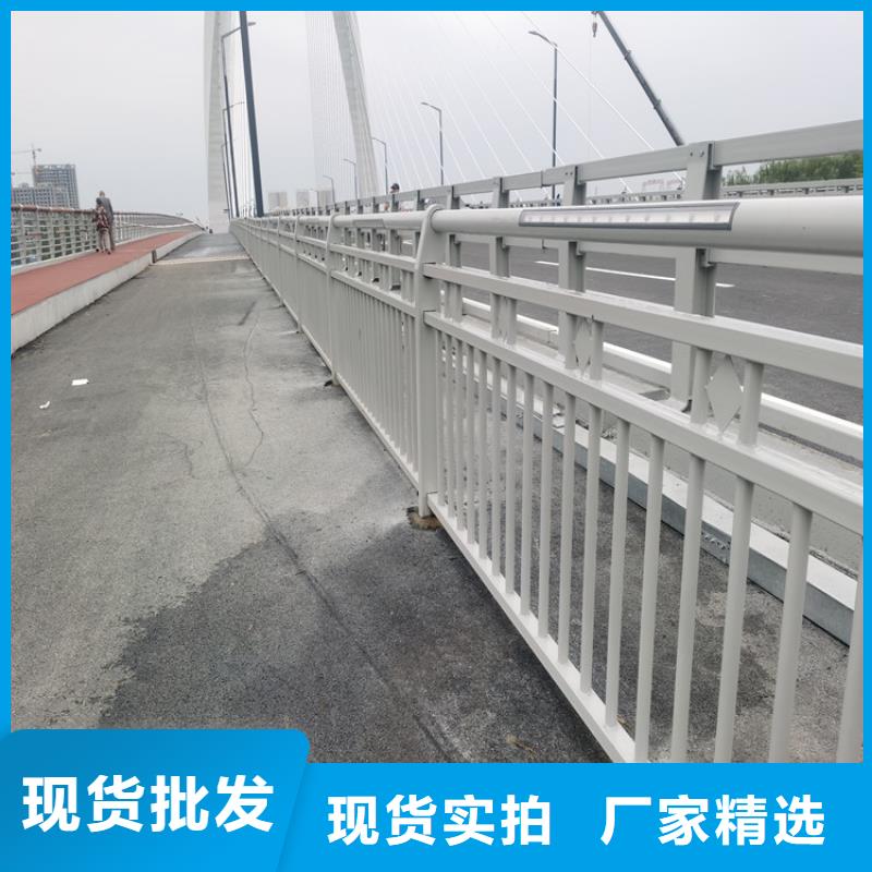 钢板包厢防撞立柱款式新颖