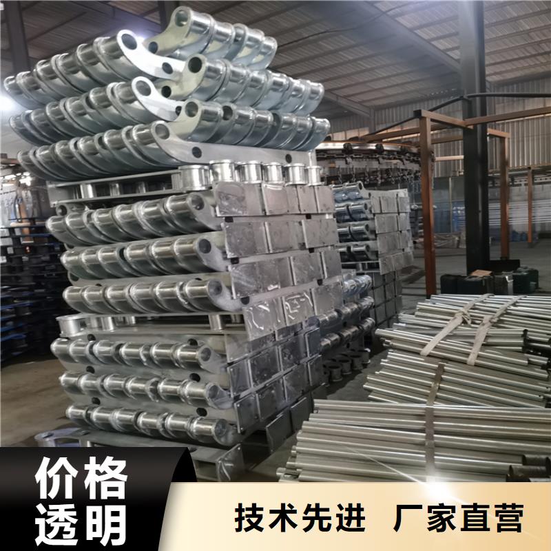 景观灯光护栏厂家视频-婺源|信州|景德镇|萍乡|九江|赣州聚宜兴景观灯光护栏厂家_ 聚金属制品(上饶市分公司)