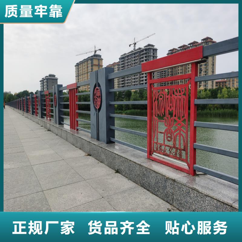 景观灯光护栏视频-景观灯光护栏(聚宜兴)覆盖地域陕西省铜川市宜君|印台|榆林|安康|延安|咸阳|西安|宝鸡