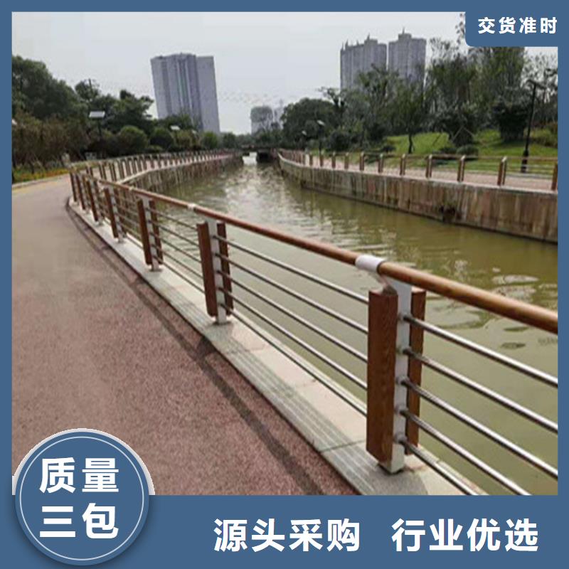 钢板包厢防撞立柱款式新颖