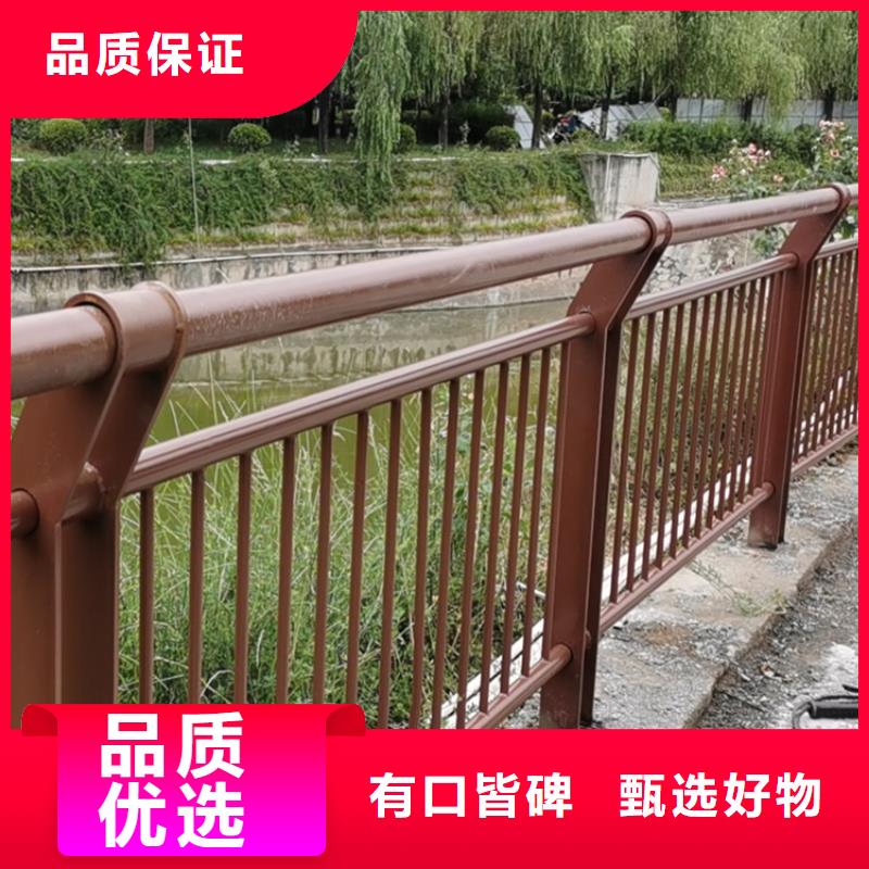 景观灯光护栏厂家视频-济宁市景观灯光护栏厂家-(当地)可服务区域曲阜|金乡|临沂|滨州|威海|济南|淄博|潍坊