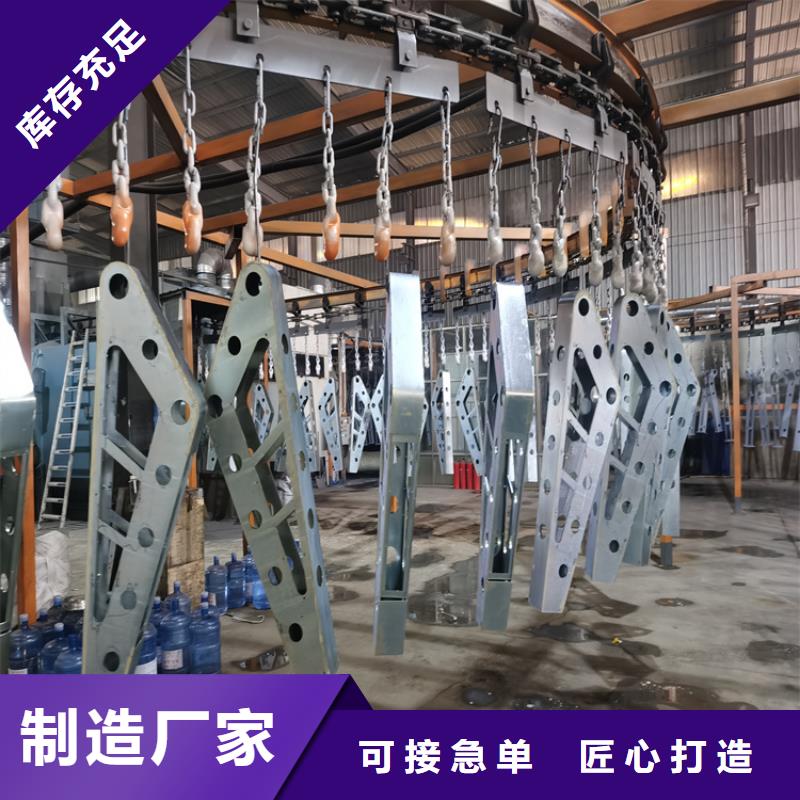 景观灯光护栏视频-景观灯光护栏_青海省海北市市场覆盖玉树|海西|海南|海东|黄南|西宁等