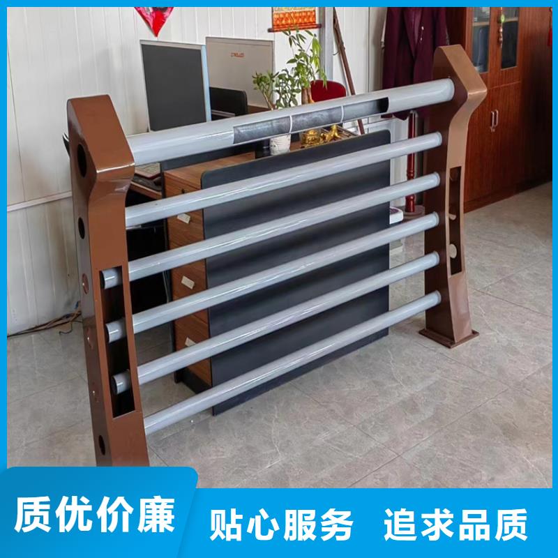 景观灯光护栏视频-景观灯光护栏_青海省海北市市场覆盖玉树|海西|海南|海东|黄南|西宁等