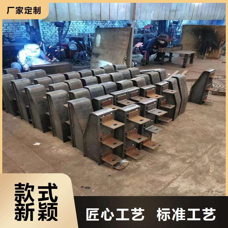 复合管防撞栏杆厂家视频-复合管防撞栏杆厂家_广西省桂林市市场覆盖叠彩|全州|梧州|柳州|南宁|贵港|百色|贺州等