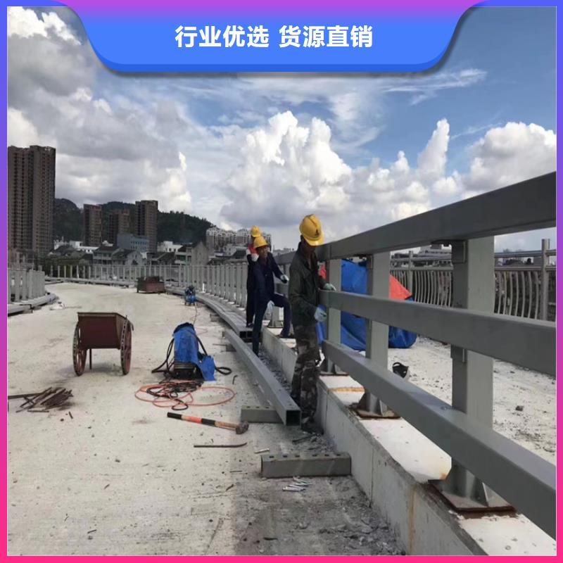 景观灯光护栏厂家视频-岳麓|芙蓉|张家界|株洲|益阳|邵阳|岳阳|郴州景观灯光护栏厂家质量检测-聚金属制品(长沙市分公司)