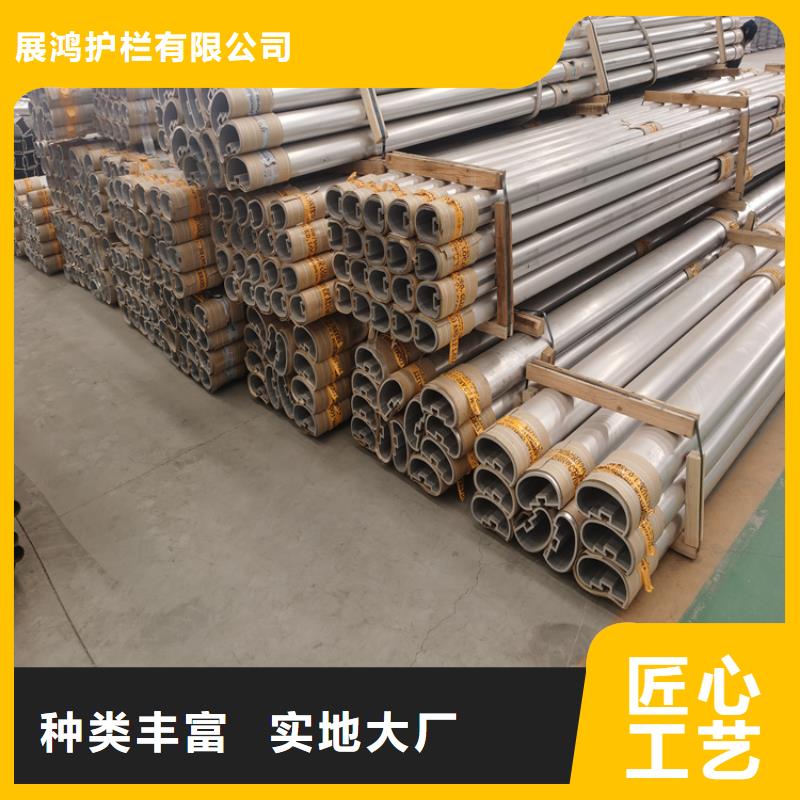 景观灯光护栏视频-景观灯光护栏_青海省海北市市场覆盖玉树|海西|海南|海东|黄南|西宁等
