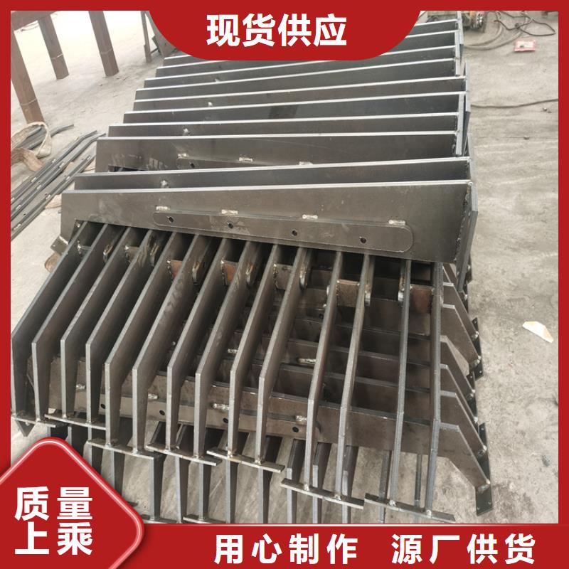 景观灯光护栏厂家视频-景观灯光护栏厂家|安徽省铜陵市|铜官山|狮子山|宣城|合肥|亳州|巢湖
