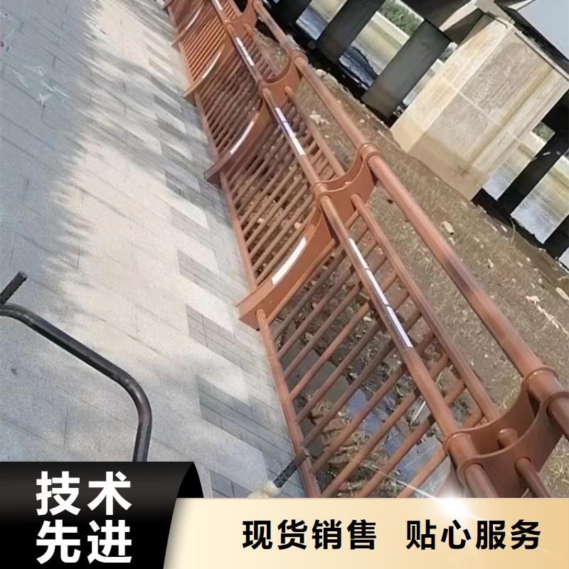 复合管防撞栏杆厂家视频-复合管防撞栏杆厂家_甘肃省酒泉市市场覆盖金塔|敦煌|平凉|嘉峪关|张掖|天水|兰州|甘南等
