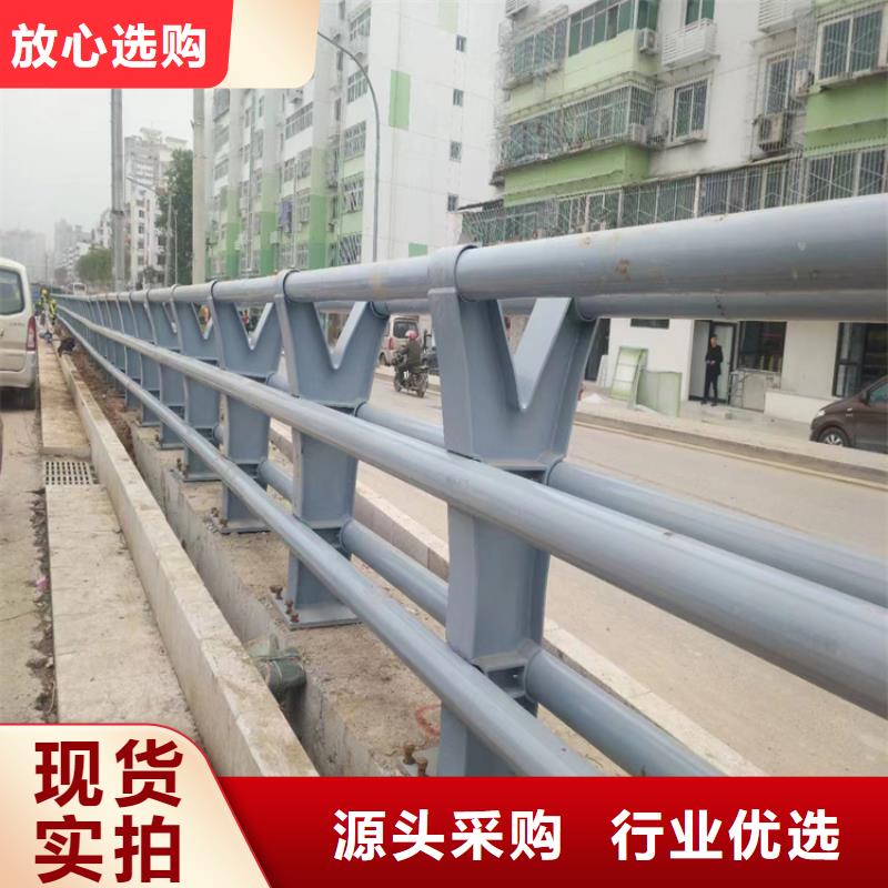 景观灯光护栏厂家视频-景观灯光护栏厂家_湖北省黄冈市市场覆盖英山|黄梅|孝感|随州|荆门|十堰等