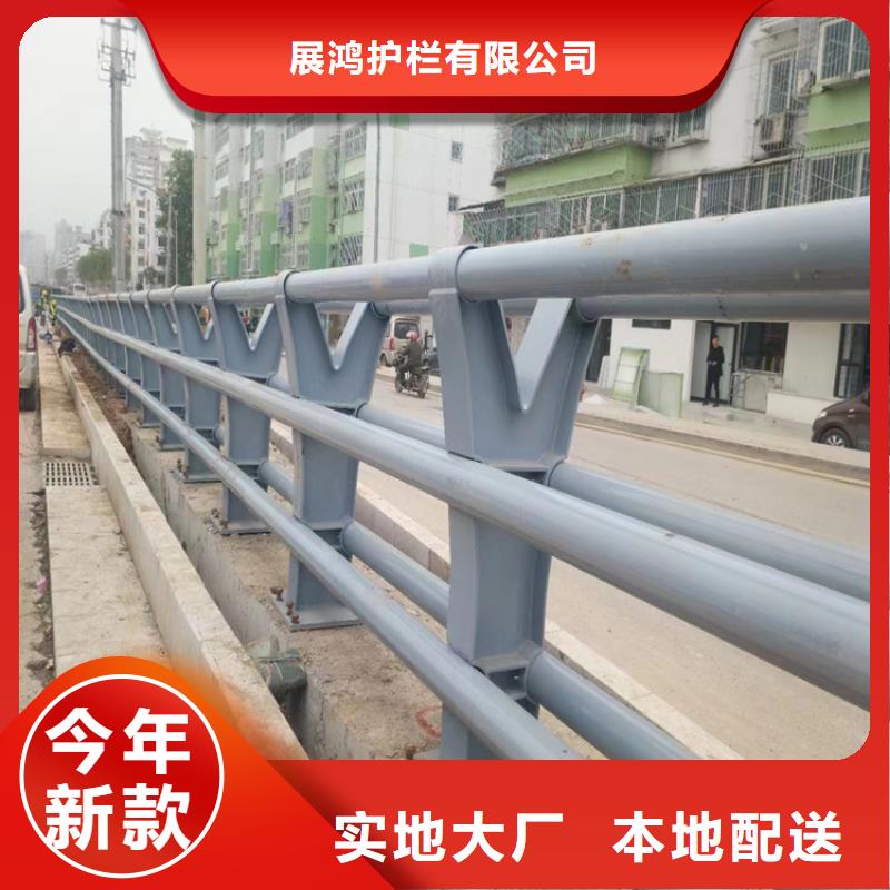 景观灯光护栏厂家视频-景观灯光护栏厂家|安徽省铜陵市|铜官山|狮子山|宣城|合肥|亳州|巢湖