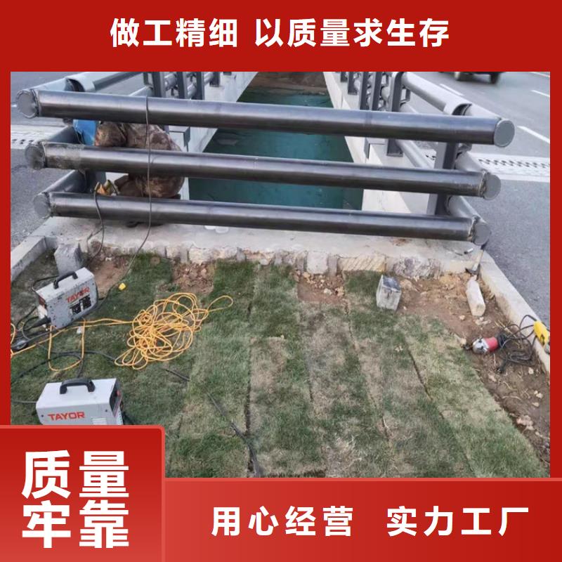 景观灯光护栏厂家视频-景观灯光护栏厂家|安徽省铜陵市|铜官山|狮子山|宣城|合肥|亳州|巢湖