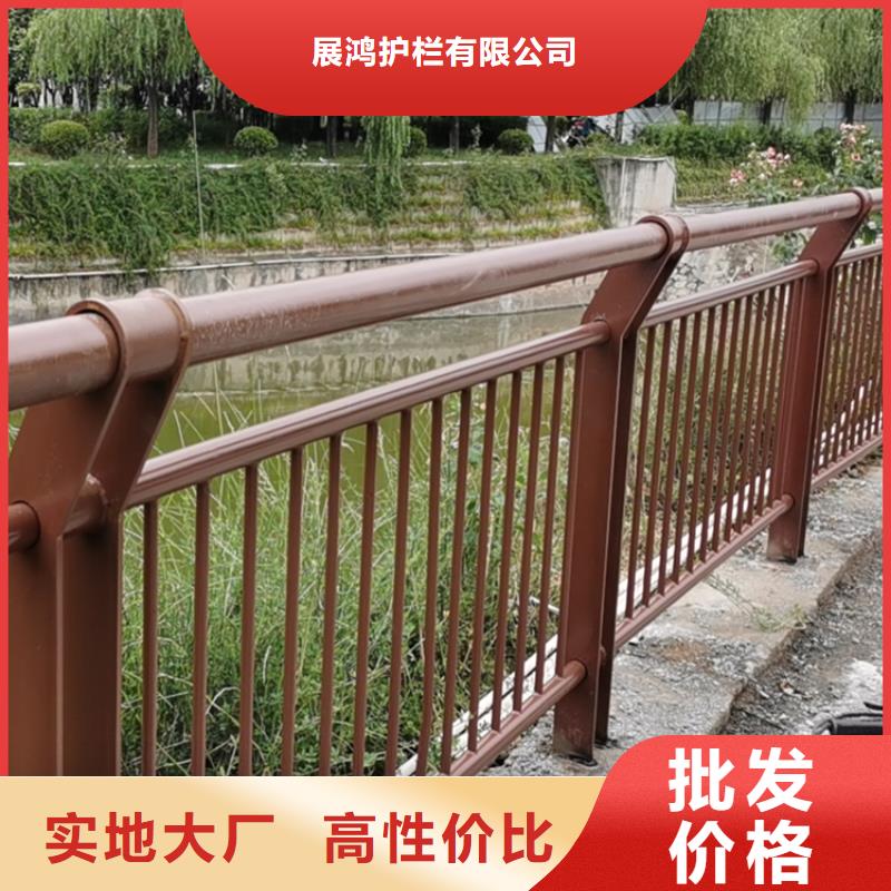 景观灯光护栏厂家视频-岳麓|芙蓉|张家界|株洲|益阳|邵阳|岳阳|郴州景观灯光护栏厂家质量检测-聚金属制品(长沙市分公司)