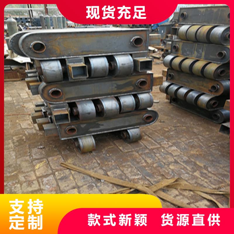 复合管防撞栏杆厂家视频-复合管防撞栏杆厂家_甘肃省酒泉市市场覆盖金塔|敦煌|平凉|嘉峪关|张掖|天水|兰州|甘南等