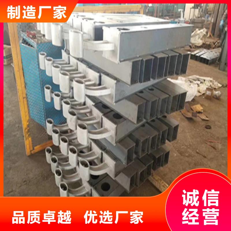 景观灯光护栏视频-景观灯光护栏_青海省海北市市场覆盖玉树|海西|海南|海东|黄南|西宁等