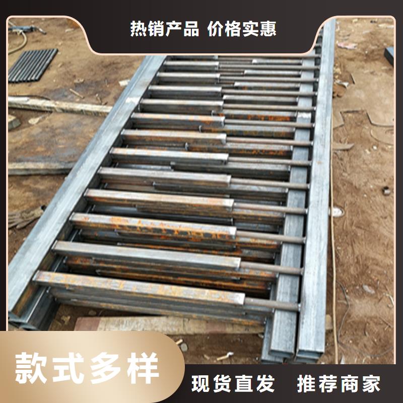 景观灯光护栏视频-景观灯光护栏_青海省海北市市场覆盖玉树|海西|海南|海东|黄南|西宁等