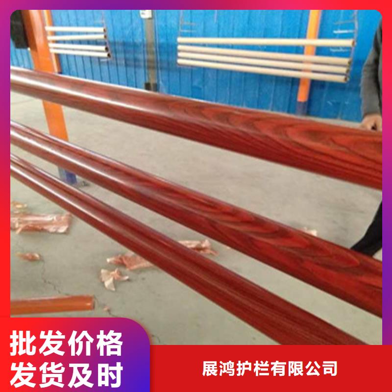 景观灯光护栏视频-景观灯光护栏_青海省海北市市场覆盖玉树|海西|海南|海东|黄南|西宁等