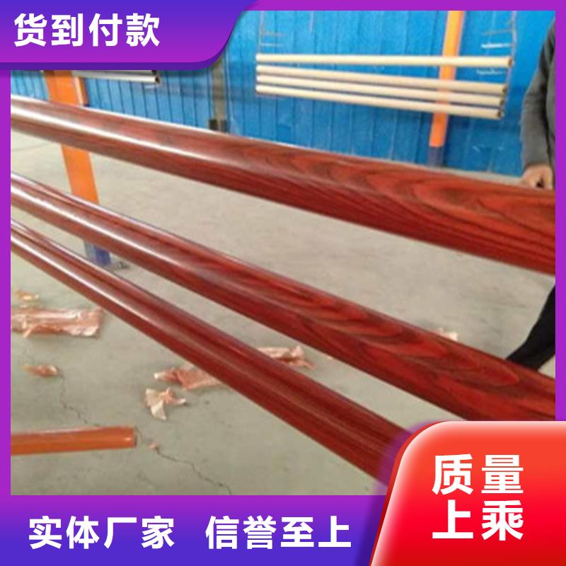 景观灯光护栏厂家视频-景观灯光护栏厂家_湖北省黄冈市市场覆盖英山|黄梅|孝感|随州|荆门|十堰等