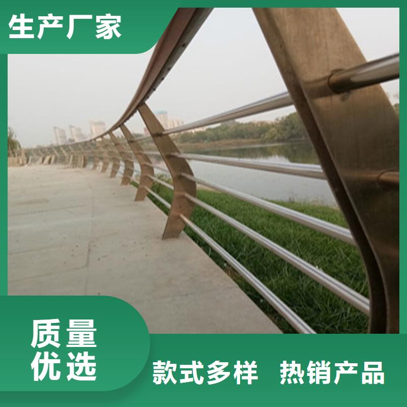 景观灯光护栏厂家视频-景观灯光护栏厂家_湖北省黄冈市市场覆盖英山|黄梅|孝感|随州|荆门|十堰等
