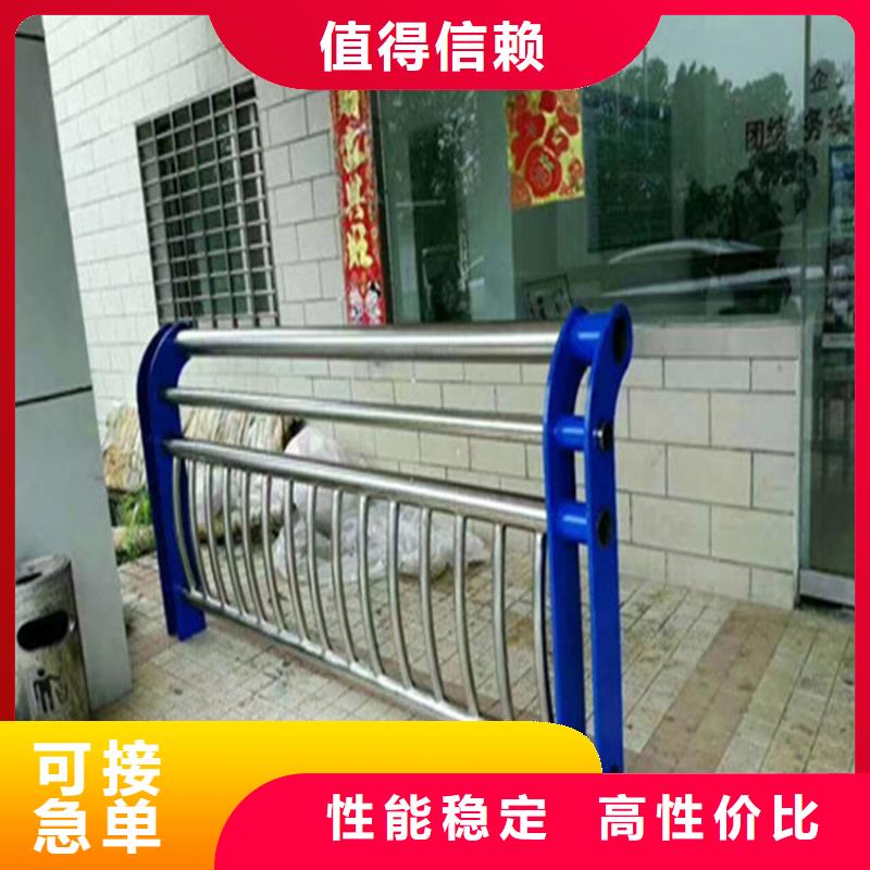 景观灯光护栏视频-景观灯光护栏_青海省海北市市场覆盖玉树|海西|海南|海东|黄南|西宁等