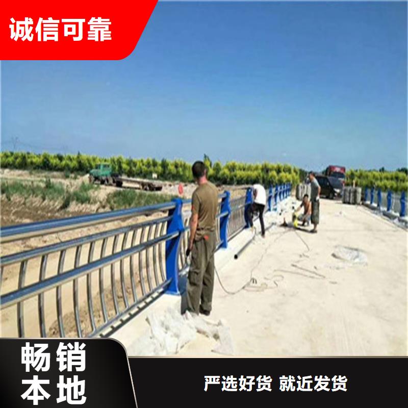 景观灯光护栏厂家视频-景观灯光护栏厂家_湖北省黄冈市市场覆盖英山|黄梅|孝感|随州|荆门|十堰等