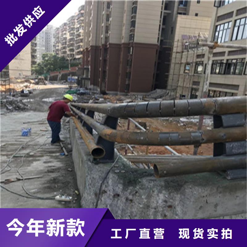 景观灯光护栏厂家视频-景观灯光护栏厂家|安徽省铜陵市|铜官山|狮子山|宣城|合肥|亳州|巢湖