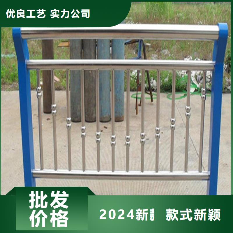 景观灯光护栏厂家视频-景观灯光护栏厂家_湖北省黄冈市市场覆盖英山|黄梅|孝感|随州|荆门|十堰等