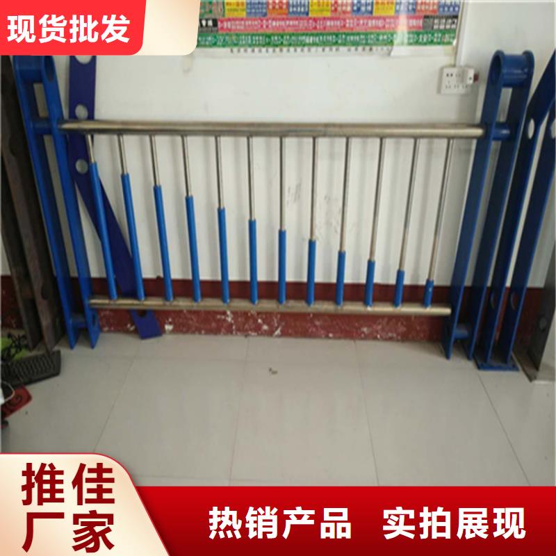 景观灯光护栏视频-景观灯光护栏_青海省海北市市场覆盖玉树|海西|海南|海东|黄南|西宁等